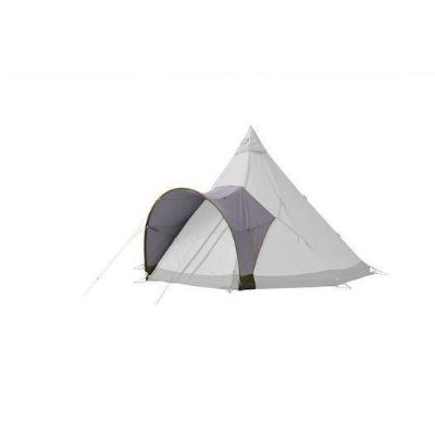 Tentipi Absis Base 9 light
